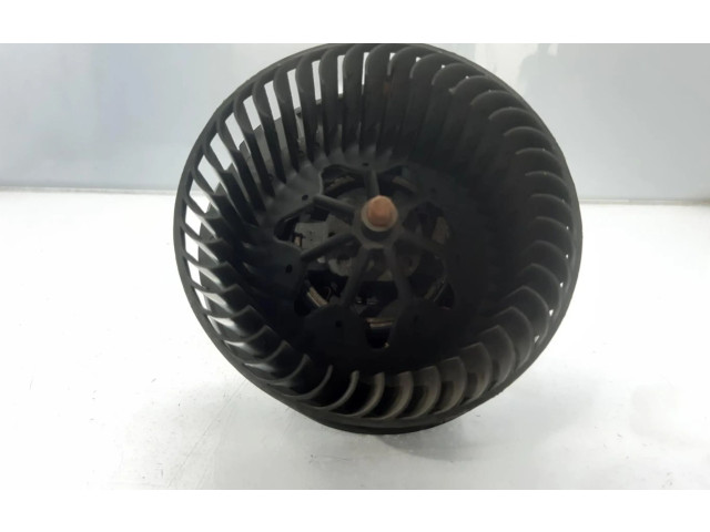 Вентилятор печки    2017W49   Volkswagen Jetta VI