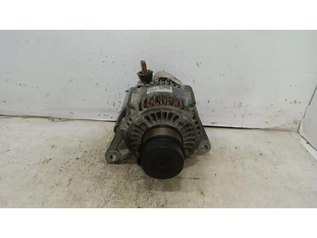 Генератор 56041578AD, ALTERNADOR Jeep Cherokee III KJ 2.5