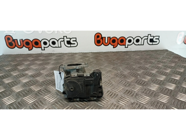 Vstřikovací lišta 55213019   Fiat Fiorino  pro naftový motor 1.2  