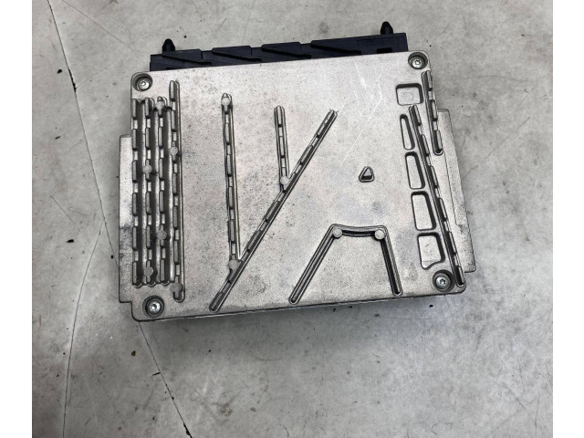 Řídící jednotka 30637733   Volvo XC70 2003