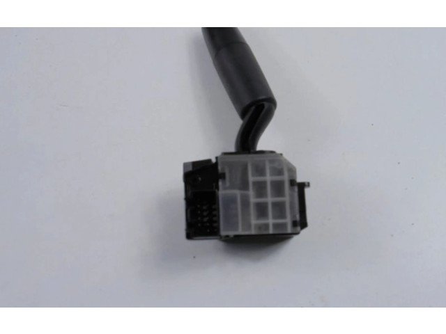 Переключатель дворников Mazda 3 I