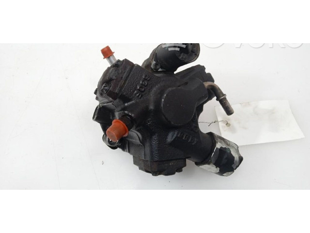 Vstřikovací čerpadlo 1920QH, 9685704880 Citroen Jumpy RHK