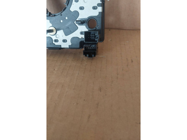 Подрулевой шлейф SRS 1J0959654AC, 1243315 Audi A3 S3 8L