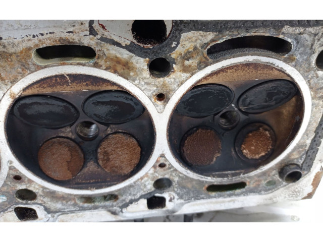 Блок управления климат-контролем 60592114 Fiat Bravo Brava