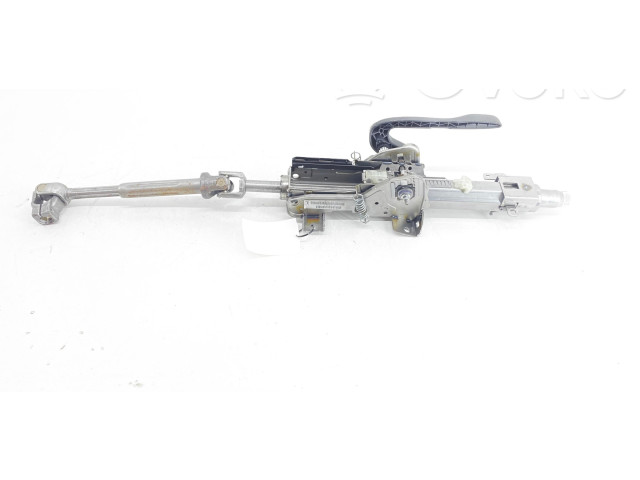    Рулевая рейка 5Q1419502R   Audi A3 S3 8V 2013 - 2019 года