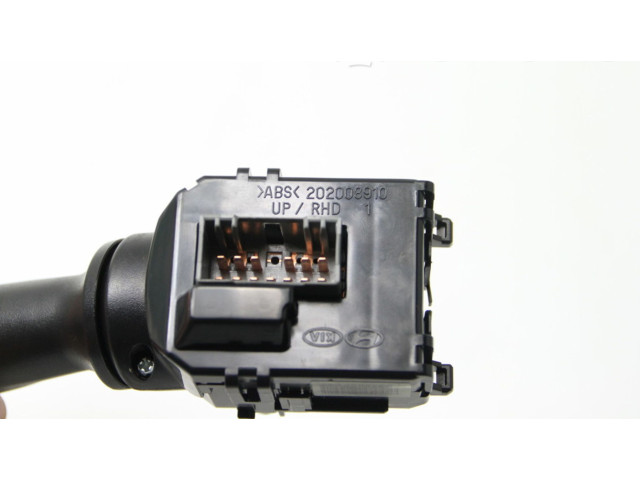 Переключатель дворников 934202P660   KIA Sorento