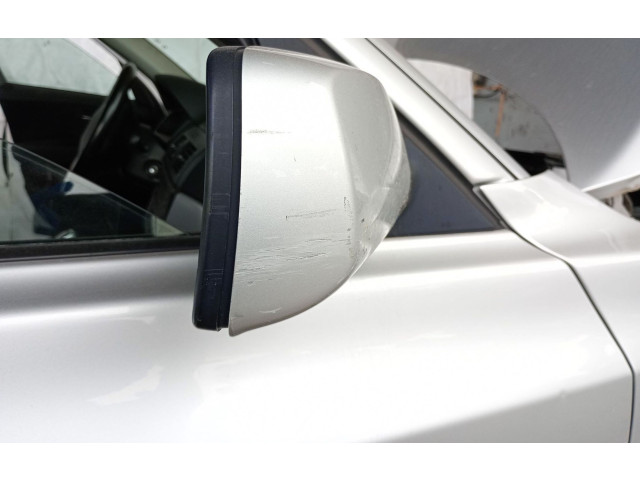 Зеркало электрическое        BMW X3 E83  2003 - 2010 года   