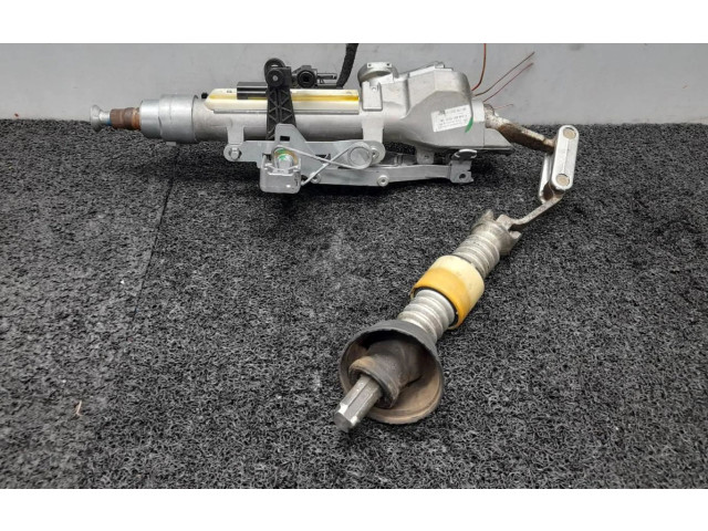 Volant Mercedes-Benz C W203 A2034621130