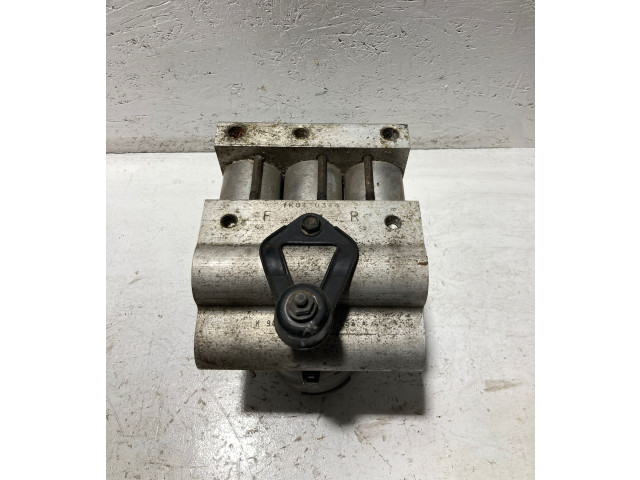 Блок АБС 0265205010, 3530871   Volvo  940  1991 - 1998 года