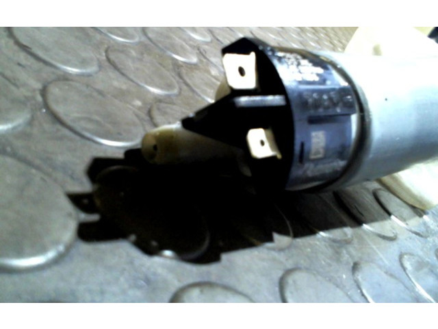 Vstřikovací čerpadlo 175073MC Citroen C2