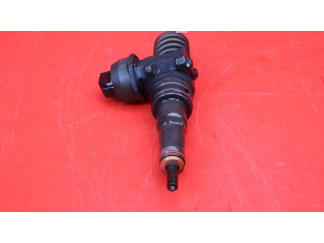 Vstřikovač 07Z130073H, 07Z130073H Volkswagen Touareg I