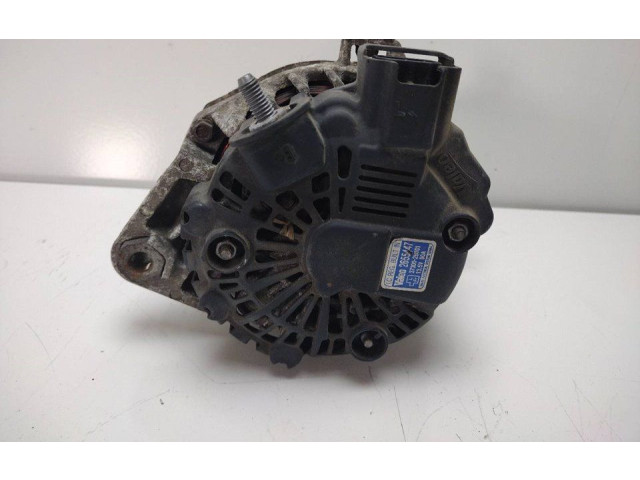 Генератор 2655447, 373002B101   KIA Venga      