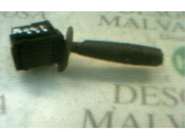Ручка стеклоочистителей    Citroen Xantia