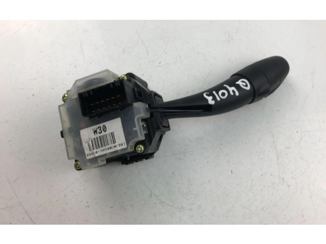 Подрулевой переключатель 934201H300   KIA Ceed