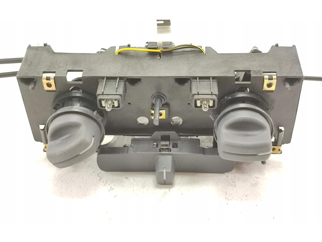 Блок управления климат-контролем 714305060, 714305060 Fiat Punto (176)