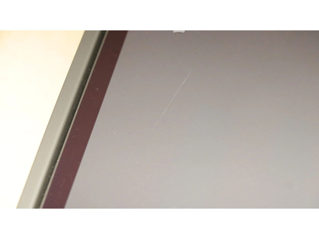 Дисплей 5E0919605N, 5E0919605N Skoda Octavia Mk3 (5E)