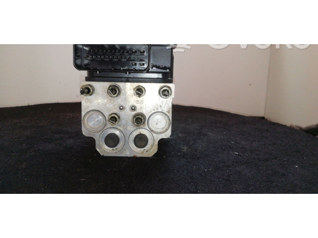 Jednotka ABS TRW Opel Vectra C 2003