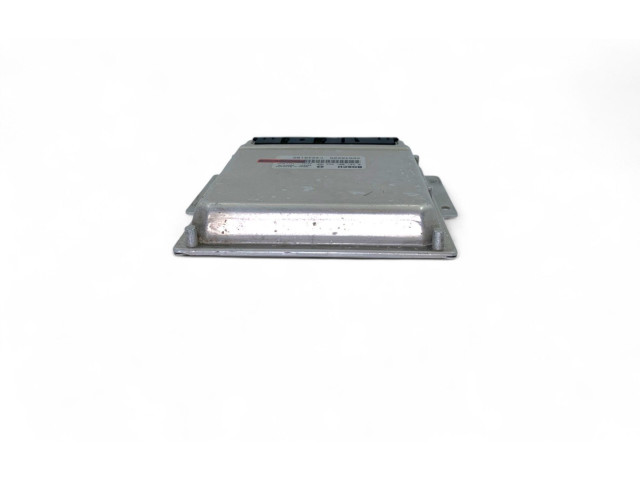 Řídící jednotka 0281001928, 46546205 Fiat Bravo - Brava 2000