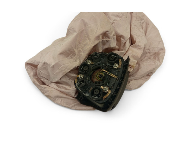 Vstřikovač 4M0880201C   Audi Q7 4M    CRE 