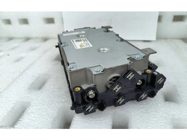 Дисплей 4KE919603F Audi e-tron