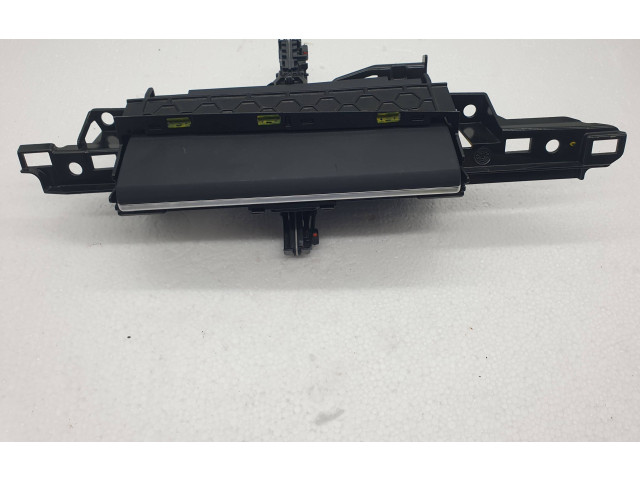 Дисплей    4G1919601C   Audi A6 S6 C7 4G