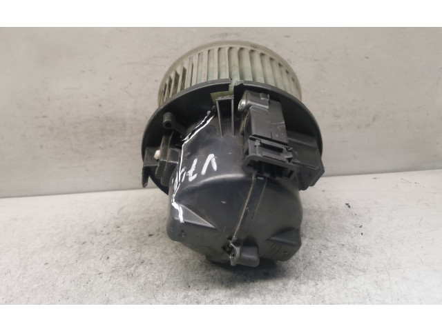 Вентилятор печки    K6879   Volvo V70