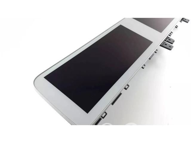 Přístrojová deska Hyundai Ioniq 5 2022 94003GI180, 94003-GI180