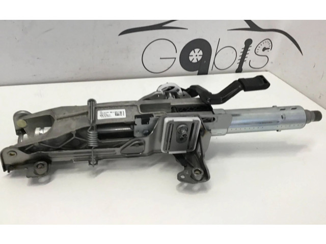    Рулевая рейка 2064600800   Mercedes-Benz E W214 2024 -  года