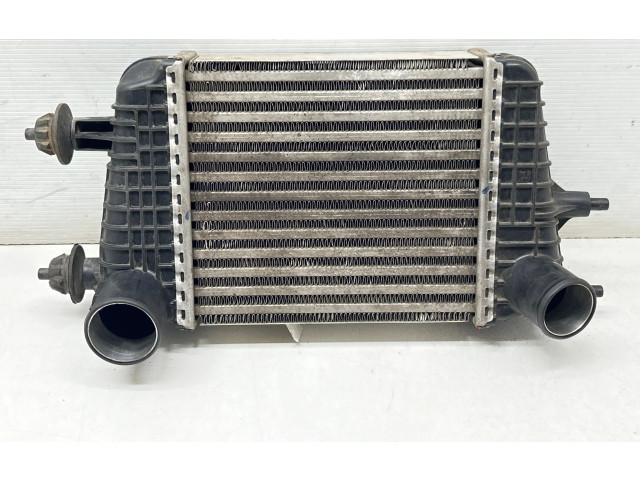 Řídící jednotka 144613HD0C, Y0130002 Nissan Note (E12) 2014