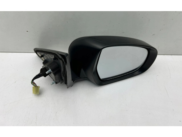 Zpětné zrcátko Suzuki Vitara (LY) 2020 84701-54PD0-ZCE