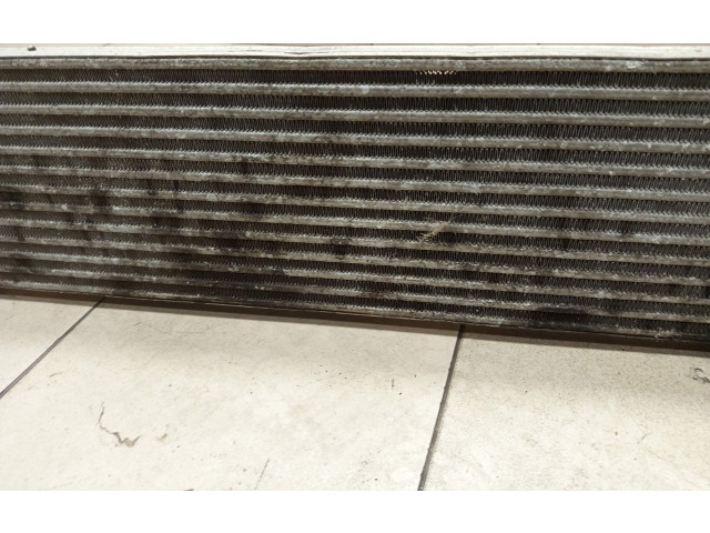 Интеркулер 2371109050 SsangYong Kyron