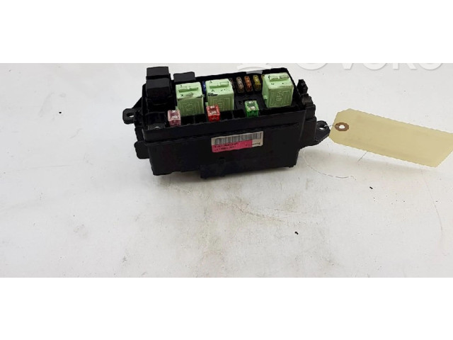 Volant Mini One - Cooper Coupe R56 2008 61143449504, 13041022811