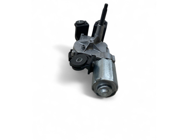 Моторчик заднего дворника 31349380    Volvo XC90