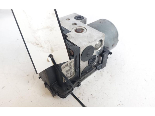 Турбина Блок ABS Alfa Romeo 156 0273004383