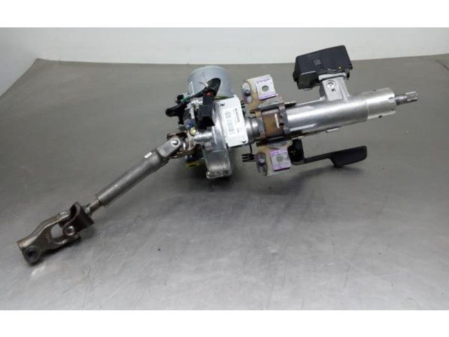 Volant Nissan Micra K14 2018 488105FA6A