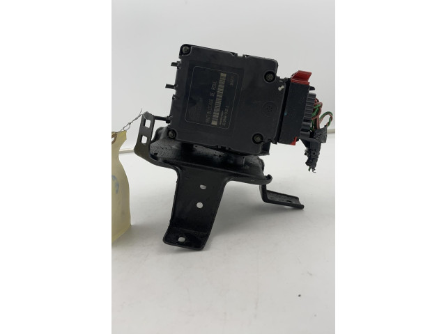 Блок АБС 0000454142   Citroen  Xantia   -  года