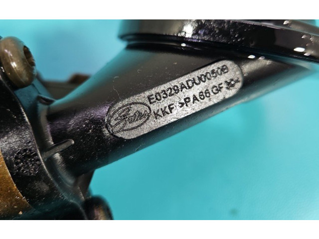 Čerpadlo oleje 06E115105, IMPRK1424911 Audi A8 S8 D4 4H CTUB