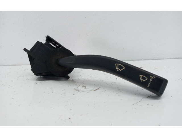 Ручка стеклоочистителей 9500299, 9518226   Saab 9000 CD