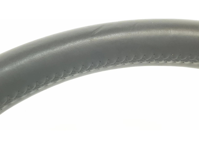 Руль Audi A1 2010-2018 года 8X0064244A