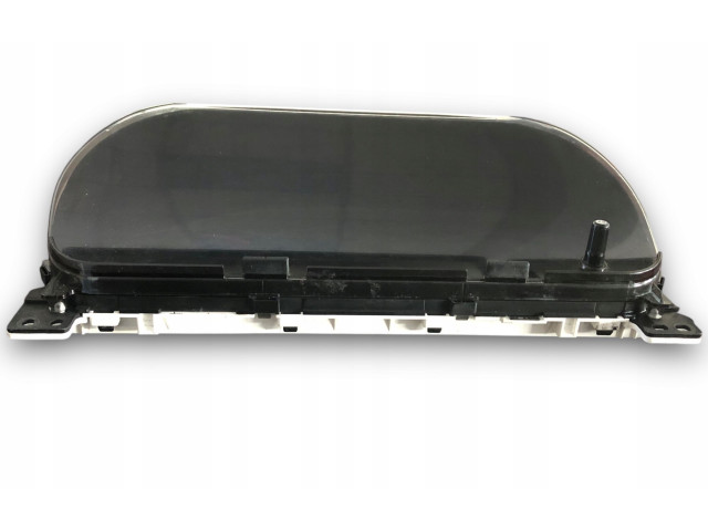 Панель приборов 78100SJHE022, 78100   Honda FR-V       