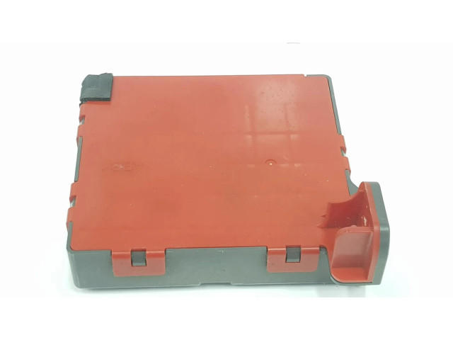 Блок управления 8865030K30 Lexus GS 250 350 300H 450H