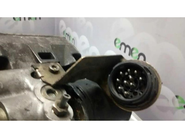 Jednotka ABS 34511162291, BMW Z3 E36