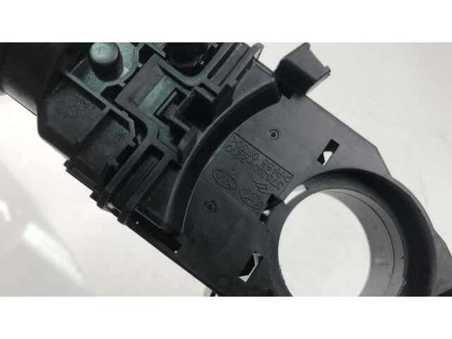 Подрулевой переключатель 3753MA2210   KIA Ceed