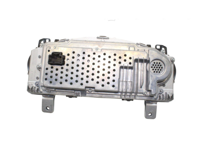 Přístrojová deska Ford Kuga III 2022 NV4T10849DKD