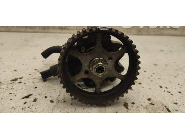 Vstřikovací čerpadlo Fiat Ulysse