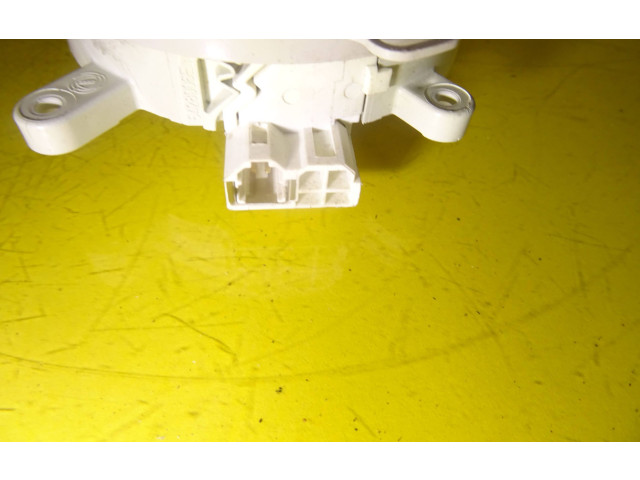 Подрулевой шлейф SRS 00400017   Fiat Marea