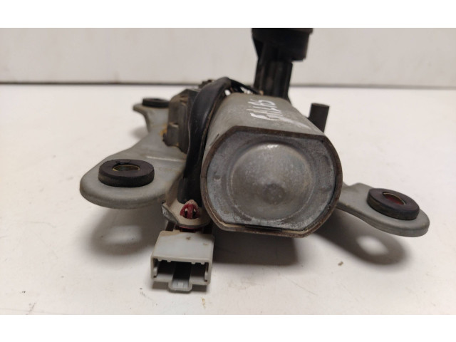 Моторчик заднего дворника     Rover Rover