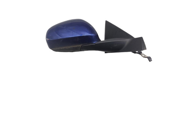 Zpětné zrcátko  Alfa Romeo Mito 2011  156106550  