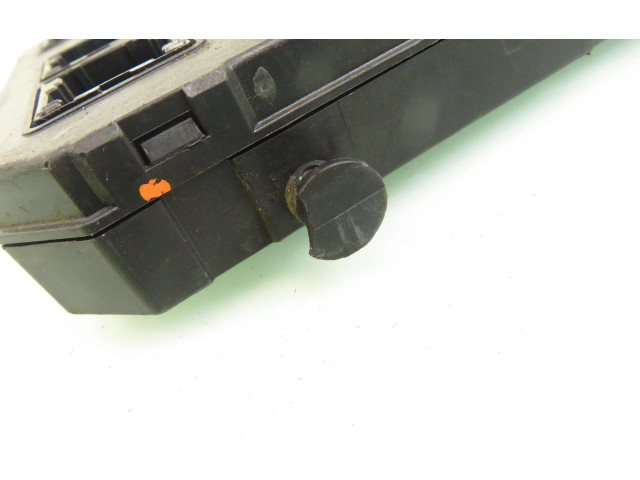 Блок комфорта S118085330E, 9653667880 Citroen Xsara Picasso