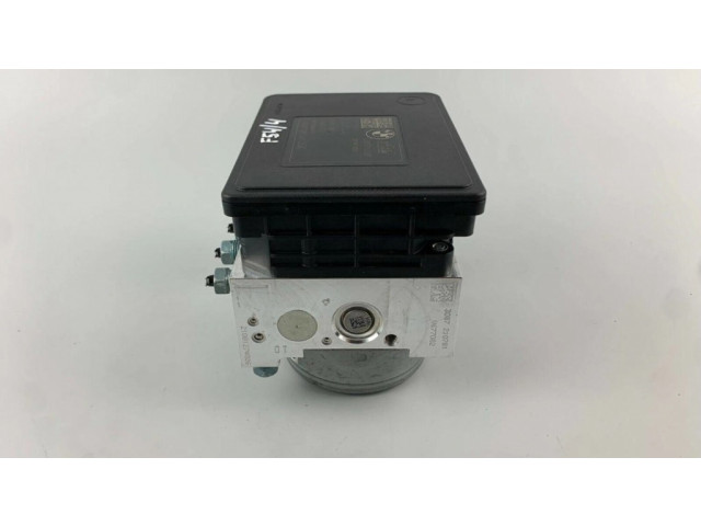 Jednotka ABS 5A374A5, DSCMK100 Mini Clubman F54 2021